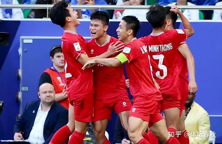 Tỷ Lệ Cá Cược Bóng đá Hôm Nay