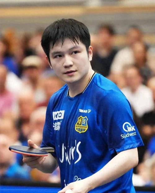 Wukong Dj
